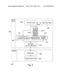 System to Bypass a Compromised Mass Storage Device Driver Stack and Method     Thereof diagram and image