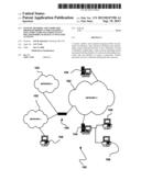 SYSTEM, METHOD, AND COMPUTER PROGRAM PRODUCT FOR UTILIZING A DATA     STRUCTURE INCLUDING EVENT RELATIONSHIPS TO DETECT UNWANTED ACTIVITY diagram and image