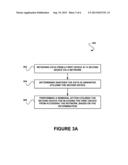 SYSTEM, METHOD, AND COMPUTER PROGRAM PRODUCT FOR PERFORMING A REMEDIAL     ACTION WITH RESPECT TO A FIRST DEVICE UTILIZING A SECOND DEVICE diagram and image