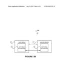 SYSTEM, METHOD, AND COMPUTER PROGRAM PRODUCT FOR PERFORMING A REMEDIAL     ACTION WITH RESPECT TO A FIRST DEVICE UTILIZING A SECOND DEVICE diagram and image