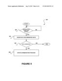 SYSTEM, METHOD, AND COMPUTER PROGRAM PRODUCT FOR PERFORMING A REMEDIAL     ACTION WITH RESPECT TO A FIRST DEVICE UTILIZING A SECOND DEVICE diagram and image