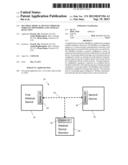SECURING MEDICAL DEVICES THROUGH WIRELESS MONITORING AND ANOMALY DETECTION diagram and image