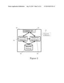 SECURING MEDICAL DEVICES THROUGH WIRELESS MONITORING AND ANOMALY DETECTION diagram and image