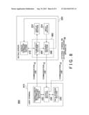 OUTPUT CONTROL APPARATUS, COMPUTER-READABLE MEDIUM FOR STORING PROGRAM FOR     OUTPUT CONTROL APPARATUS, OUTPUT CONTROL METHOD, AND OUTPUT CONTROL     SYSTEM diagram and image