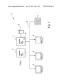 Scanning computer files for specified content diagram and image