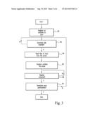 Scanning computer files for specified content diagram and image