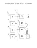 Scanning computer files for specified content diagram and image