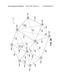 Anonymization of Data Over Multiple Temporal Releases diagram and image