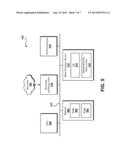 Anonymization of Data Over Multiple Temporal Releases diagram and image