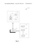 OWNER PRIVACY IN A SHARED MOBILE DEVICE diagram and image