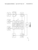 SYSTEMS AND METHODS FOR MANAGING RIGHTS TO BROADBAND CONTENT diagram and image