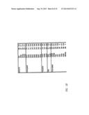 G PROTEIN COUPLED RECEPTORS AND USES THEREOF diagram and image