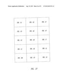 G PROTEIN COUPLED RECEPTORS AND USES THEREOF diagram and image