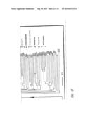 G PROTEIN COUPLED RECEPTORS AND USES THEREOF diagram and image