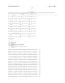 DIG-10 INSECTICIDAL CRY TOXINS diagram and image