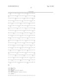 DIG-10 INSECTICIDAL CRY TOXINS diagram and image