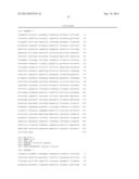 DIG-10 INSECTICIDAL CRY TOXINS diagram and image