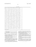 DIG-10 INSECTICIDAL CRY TOXINS diagram and image