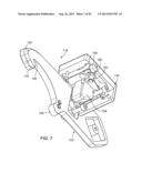 Operating Table Top Assemblies and Related Devices diagram and image