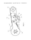 Operating Table Top Assemblies and Related Devices diagram and image