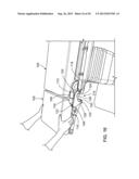 Operating Table Top Assemblies and Related Devices diagram and image