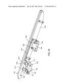 Operating Table Top Assemblies and Related Devices diagram and image