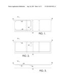 OCCUPANCY DETECTION FOR FURNITURE diagram and image