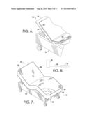 OCCUPANCY DETECTION FOR FURNITURE diagram and image