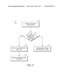 OCCUPANCY DETECTION FOR FURNITURE diagram and image