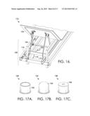 OCCUPANCY DETECTION FOR FURNITURE diagram and image