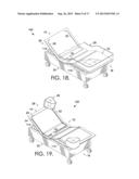 OCCUPANCY DETECTION FOR FURNITURE diagram and image