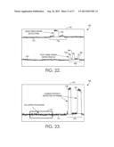 OCCUPANCY DETECTION FOR FURNITURE diagram and image