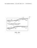 OCCUPANCY DETECTION FOR FURNITURE diagram and image