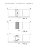 OCCUPANCY DETECTION FOR FURNITURE diagram and image