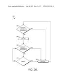 OCCUPANCY DETECTION FOR FURNITURE diagram and image