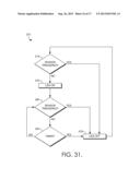 OCCUPANCY DETECTION FOR FURNITURE diagram and image