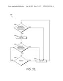 OCCUPANCY DETECTION FOR FURNITURE diagram and image