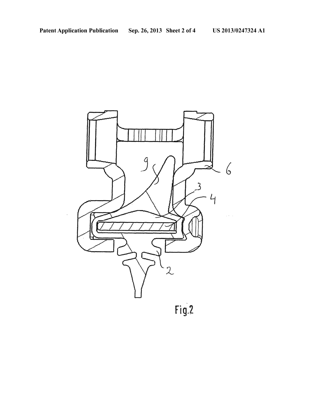 WINDSCREEN WIPER DEVICE - diagram, schematic, and image 03