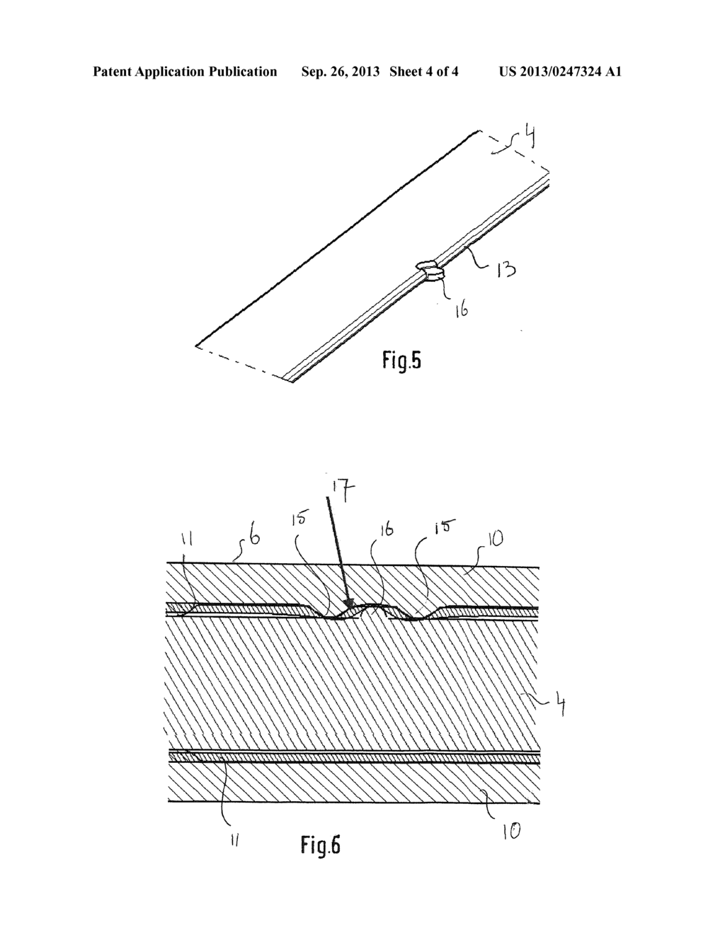 WINDSCREEN WIPER DEVICE - diagram, schematic, and image 05