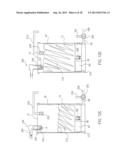 FLUID COLLECTION AND DISPOSAL SYSTEM AND RELATED METHODS diagram and image