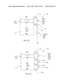 FLUID COLLECTION AND DISPOSAL SYSTEM AND RELATED METHODS diagram and image