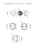 FLUID COLLECTION AND DISPOSAL SYSTEM AND RELATED METHODS diagram and image