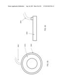 FLUID COLLECTION AND DISPOSAL SYSTEM AND RELATED METHODS diagram and image