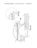 DISPLAY FRAME WITH INSERTS diagram and image