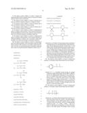 Gasoline Deposit Control Additive Compositions diagram and image