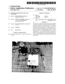 METHODS FOR SEED PLANTING AND SELECTION diagram and image