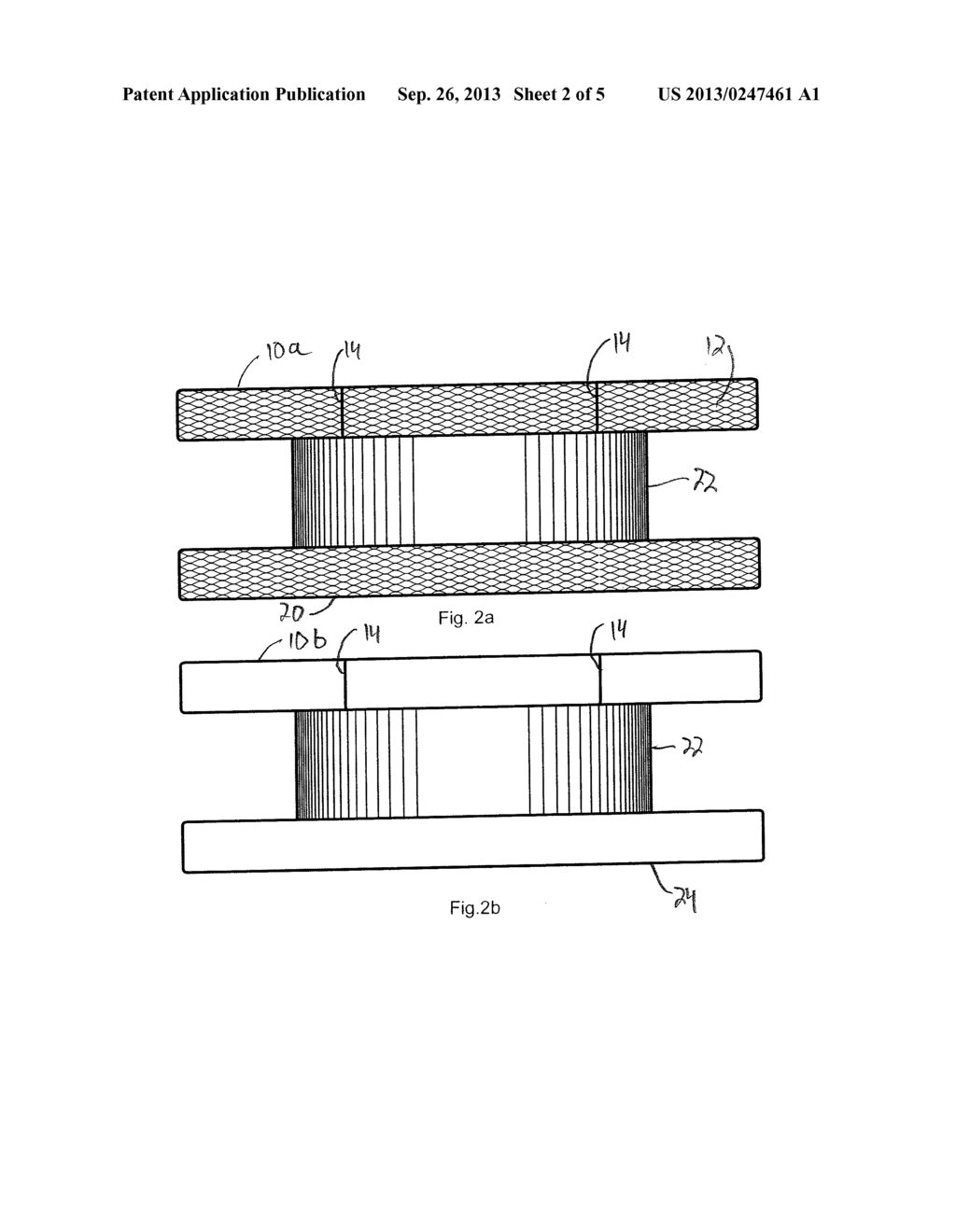 Plant Drainage and Hydrating System - diagram, schematic, and image 03