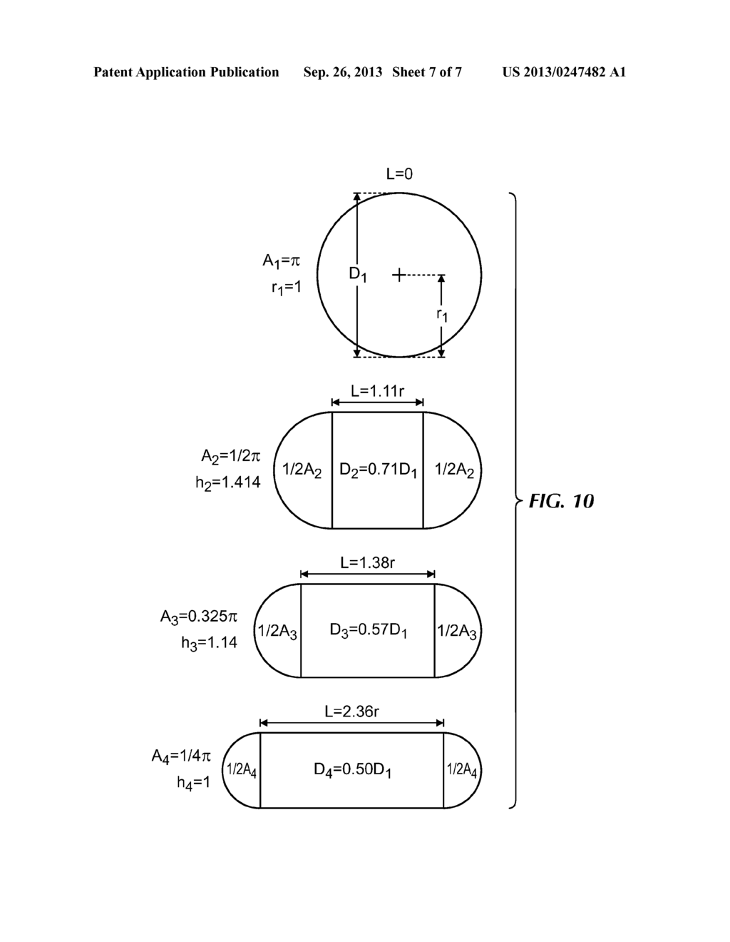 HIGH-STRENGTH PARTIALLY COMPRESSED VENEER TIES AND ANCHORING SYSTEMS     UTILIZING THE SAME - diagram, schematic, and image 08