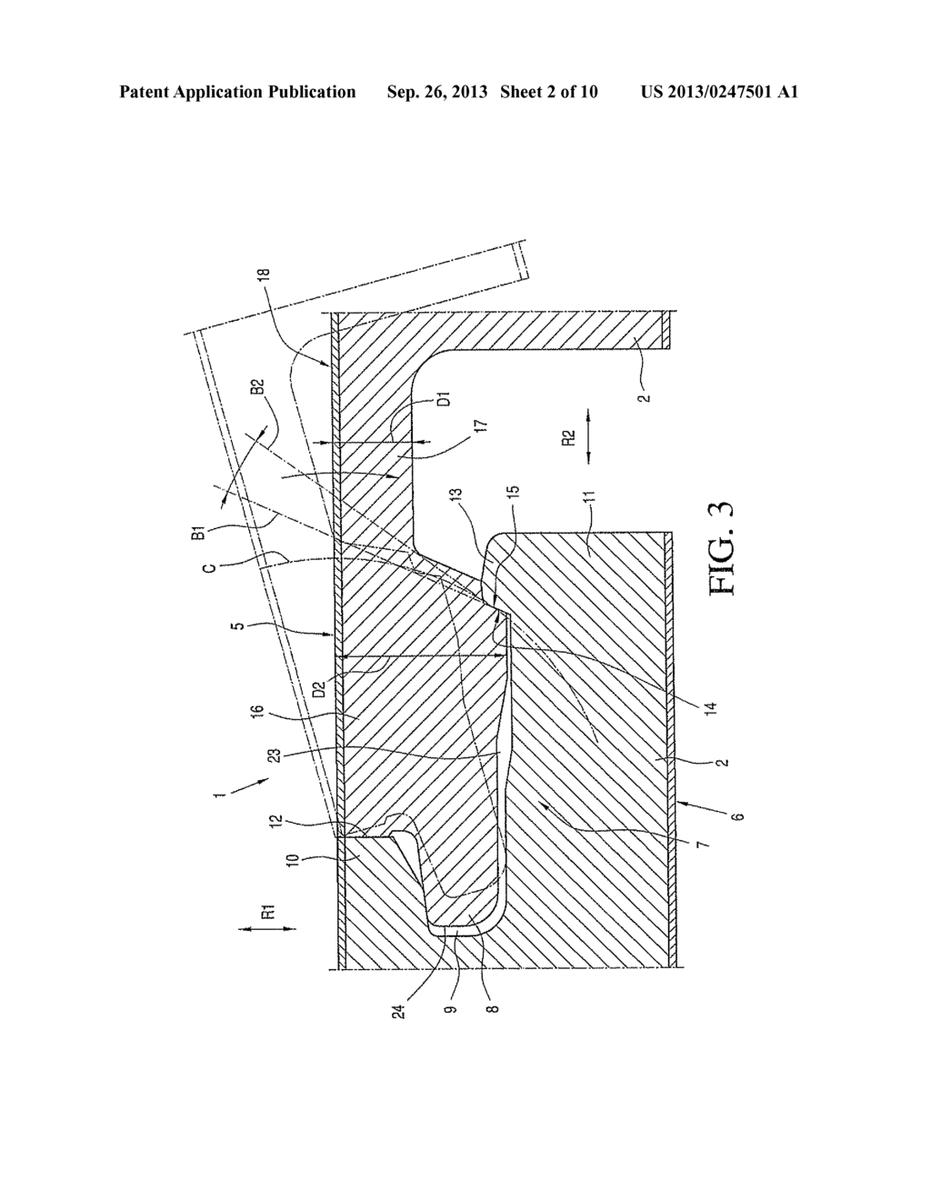 FLOOR COVERING - diagram, schematic, and image 03