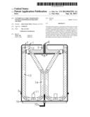 Centrifugal force harnessing system and power generation method diagram and image